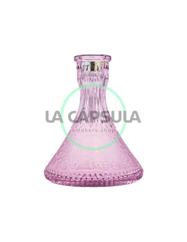 caesar-skull-pink Caesar Skull Pink Oferta Especial