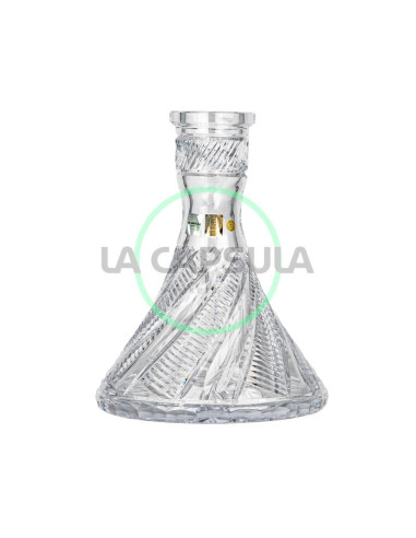 caesar-snake-skin-clear Caesar Snake Skin Clear Exclusivo