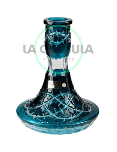 caesar-spiny-azure Caesar Spiny Azure Oferta Flash