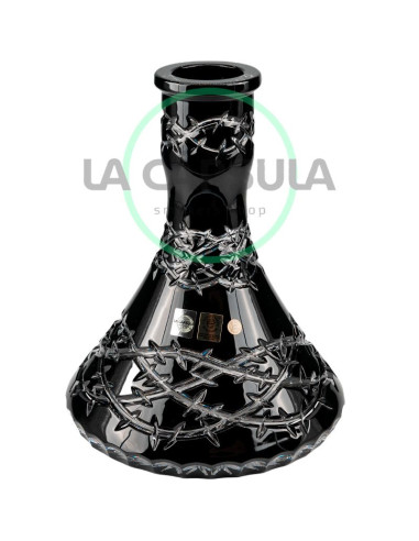caesar-spiny-black Compra Ahora Caesar Spiny Black