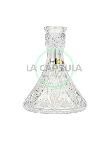 caesar-surfing-clear Caesar Surfing Clear Stock Limitado