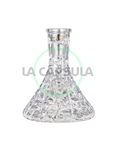 caesar-taiga-clear Caesar Taiga Clear Envío Gratis