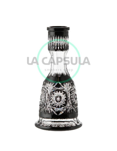 caesar-tradi-klasika-black Súper Precio Caesar Tradi Klasika Black