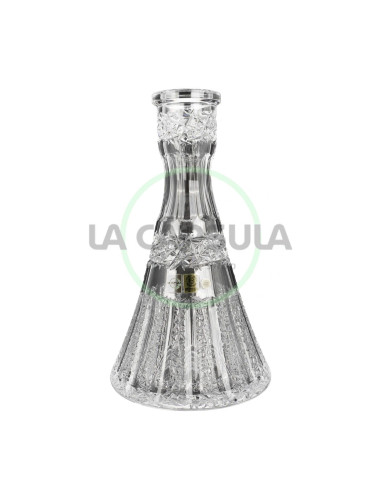 caesar-trumpet-halloween-2-clear Oferta Flash Caesar Trumpet Halloween 2 Clear