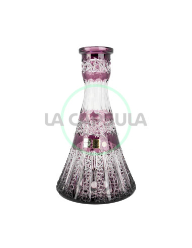caesar-trumpet-halloween-2-purple Caesar Trumpet Halloween 2 Purple Stock Limitado
