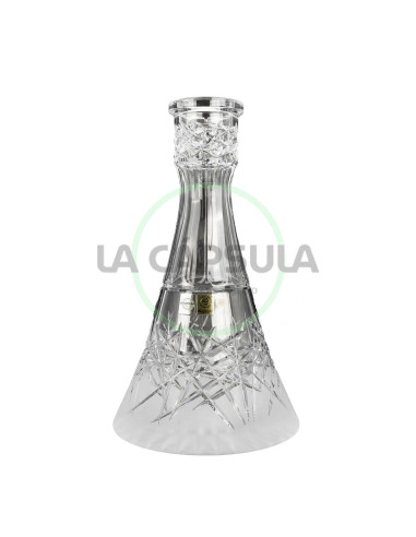 caesar-trumpet-hoarfrost-down-clear Compra Hoy Caesar Trumpet Hoarfrost Down Clear