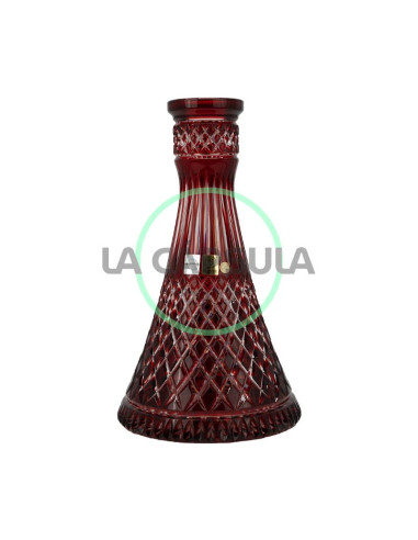 caesar-trumpet-jeschken-red Caesar Trumpet Jeschken Red Comprar En Línea