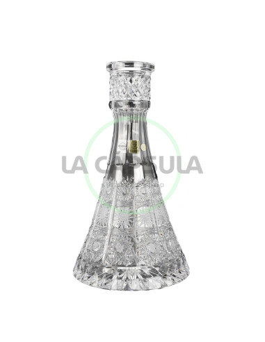 Original Caesar Trumpet Paula Clear