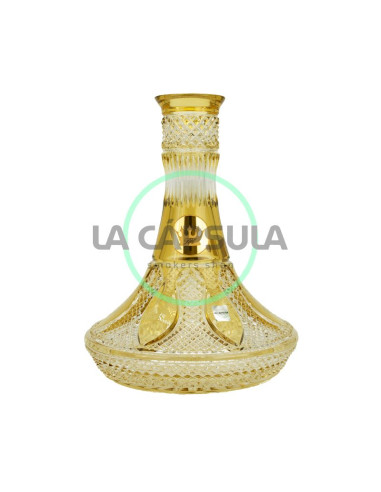 caesar-x-regal-amber-gold Precio Bajo Caesar X Regal Amber Gold