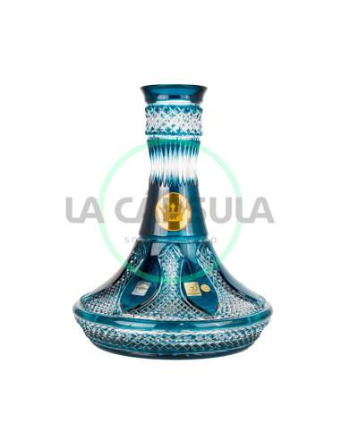 caesar-x-regal-azure-gold Envío Exprés Caesar X Regal Azure Gold