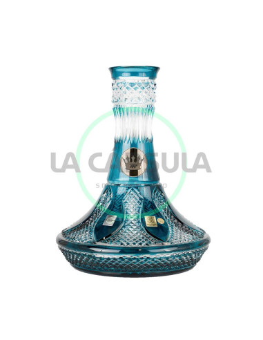 Caesar X Regal Azure Platinium Original
