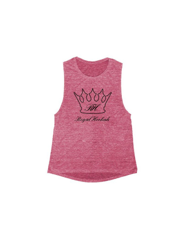 camiseta-regal-hookah-mujer-2 Alta Calidad Camiseta Regal Hookah Mujer 2