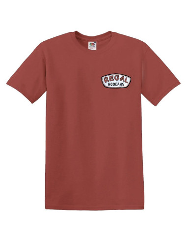 camiseta-regal-hookah-red-san-diego Tendencia Camiseta Regal Hookah Red San Diego