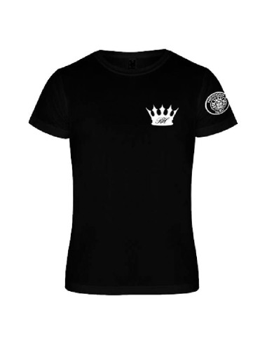 camiseta-regal-x-la-capsula-shisha-messe-2023 Devolución Gratuita Camiseta Regal X La Cápsula Shisha Messe 2023