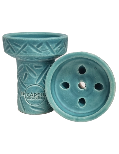 capsula-bowl-bambu-aquamarine-killer Capsula Bowl Bambú Aquamarine Killer Promoción Exclusiva
