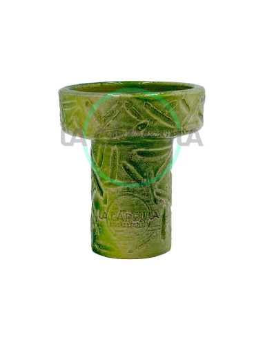 capsula-bowl-bambu-grass-killer Capsula Bowl Bambú Grass Killer Edición Limitada