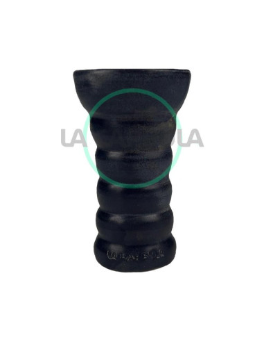capsula-bowl-bubble-worm-phunnel Hecho A Mano Cápsula Bowl Bubble Worm Phunnel