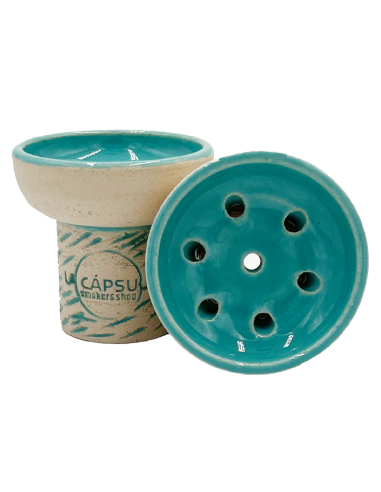 capsula-bowl-mini-toy-blue Capsula Bowl Mini Toy Blue Venta Final