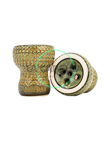 capsula-bowl-turkish-small-salat Capsula Bowl Turkish Small Salat Alta Calidad