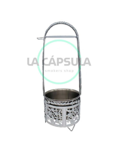 carbonera-oriental-l-black Venta Final Carbonera Oriental L