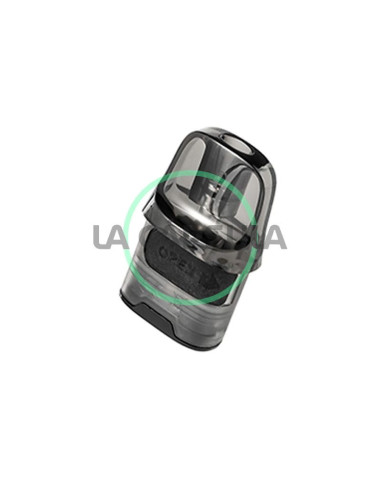 cartucho-de-repuesto-ursa-v2-pod Liquidación Cartucho De Repuesto Ursa V2 Pod