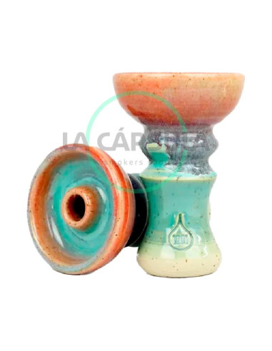 cazoleta-1001-pusi-stone Oferta Limitada Cazoleta 1001 Pusi Stone
