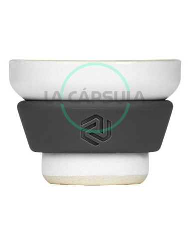 cazoleta-amotion-dot Barato Cazoleta Amotion Dot