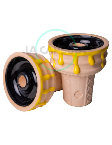 cazoleta-cornetto-40-phunnel-x-andalushisha Envío Exprés Cazoleta Cornetto 4.0 Phunnel X Andalushisha