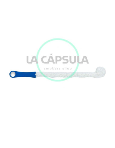 cepillo-articulado-limpia-base-17-cm Cepillo Articulado Limpia Base 17cm De Moda