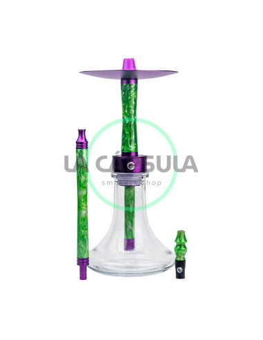 chameleon-mini-crazy-super-hero Chameleon Mini Crazy Super Hero Envío Internacional