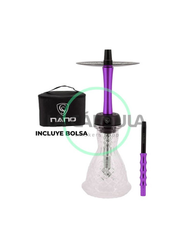 cold-smoke-nano Popular Cold Smoke Nano