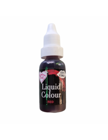 colorante-liquido Compra Hoy Colorante liquido