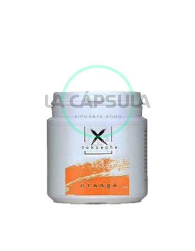 Colorante Polvo Xschischa X-Pulver 50g Envío Exprés