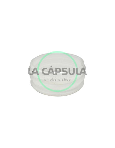 conector-base-blanco-sin-borde-4cm Devolución Gratuita Conector Base Blanco Sin Borde 4cm