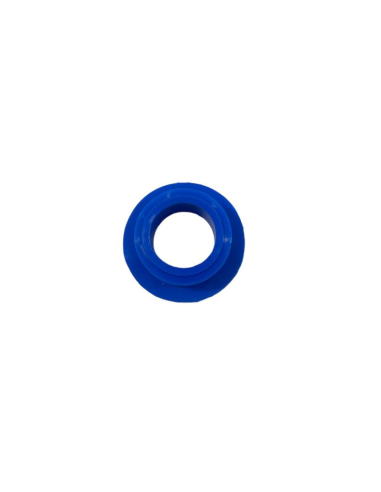 conector-base-blue-con-borde Conector Base Blue Con Borde Solo Hoy