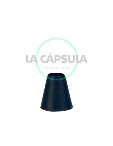 Última Versión Conector Manguera Regal Hookah
