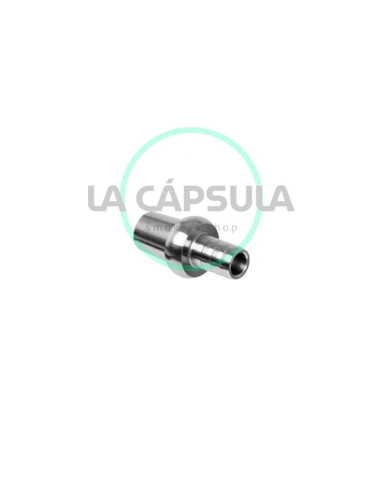 conector-manguera-wookah-20 Oferta Especial Conector Manguera Wookah 2.0