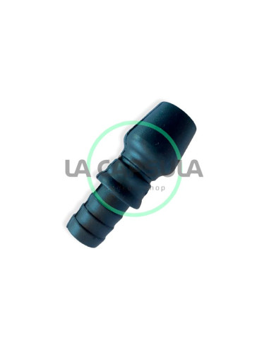 conector-manguera Ordenar Ahora Mismo Conector Manguera