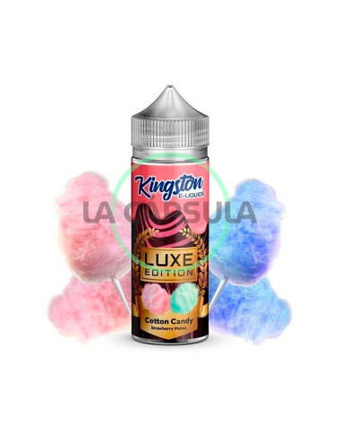 cotton-candy-kingston-e-liquids-100ml Cotton Candy Kingston E-liquids 100ml Devolución Gratuita