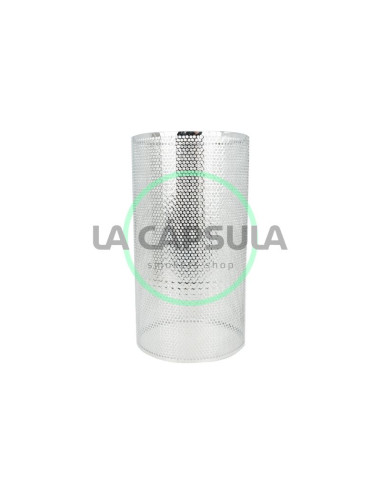 cubrevientos-rejilla-metalica-reforzada Cubrevientos Rejilla Metálica Reforzada Marca Reconocida