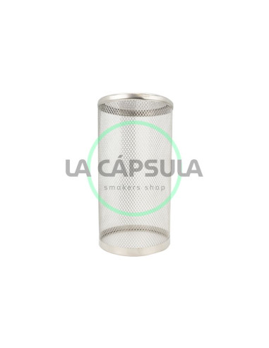 cubrevientos-rejilla-metalica Bestseller Cubrevientos Rejilla Metálica