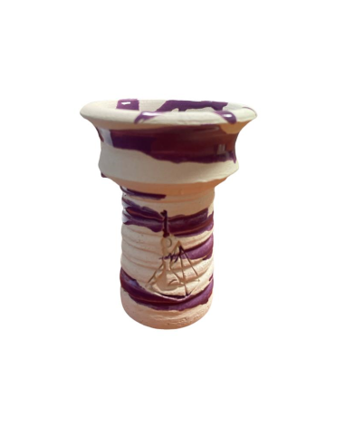 cys-vintage-avyc-20-sin-esmaltar Novedad CyS Vintage Avyc 2.0. Sin Esmaltar