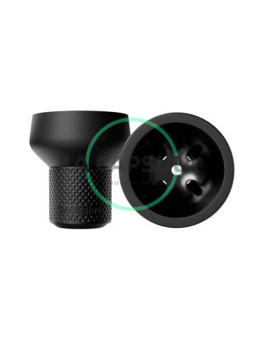 darkside-d-classic Alta Calidad Darkside D-Classic