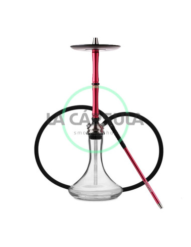 darkside-hermes Darkside Hermes Pago Seguro
