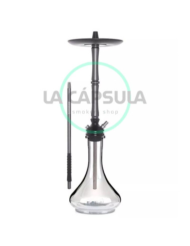darkside-mars-stealth-grey Darkside Mars Stealth Grey Marca Reconocida