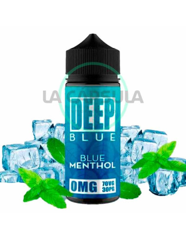 deep-blue-blue-menthol-100ml Deep Blue Blue Menthol 100ml Certificado