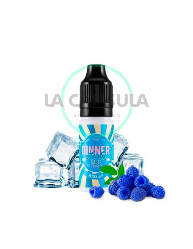 dinner-lady-salts-heisenlady-20mg-10ml Más Vendido Dinner Lady Salts Heisenlady 10ml