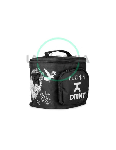 dmnt-alquimia DMNT Alkimia Oferta Limitada