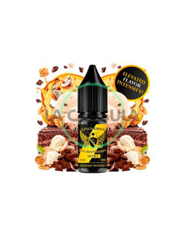 don-juan-reserve-ultra-kings-crest-salts-10ml Don Juan Reserve Ultra Kings Crest Salts 10ml Más Vendido