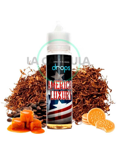 drops-american-luxury-00mg-50ml Envío Exprés Drops Signature American Luxury 50ml